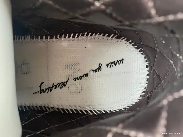 80% Off Sale A x Ma 3 Maniere Jordan Black Air FZ4811-001 0616